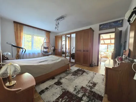 Kompagnon Immobilien - Zimmer