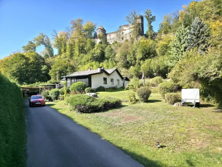 Kompagnon Immobilien - Außenansicht