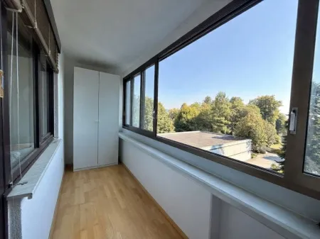 Kompagnon_Immobilien_Loggia_Nordost