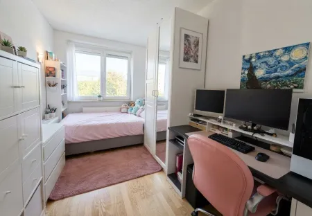 Kompagnon_Immobilien_Kinderzimmer
