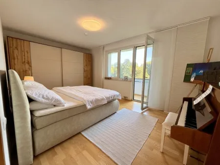 Kompagnon_Immobilien_Schlafzimmer