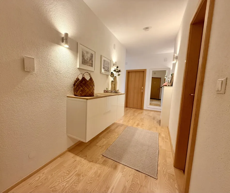 Kompagnon_Immobilien_Wohnzimmer