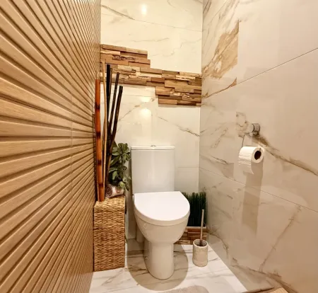 Kompagnon_Immobilien_WC