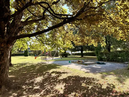 Kompagnon_Immobilien_Garten_Kinderspielplatz