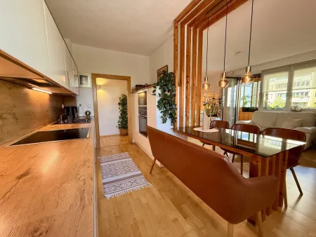 Kompagnon_Immobilien_Küche