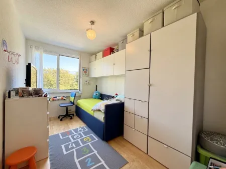 Kompagnon_Immobilien_Kinderzimmer