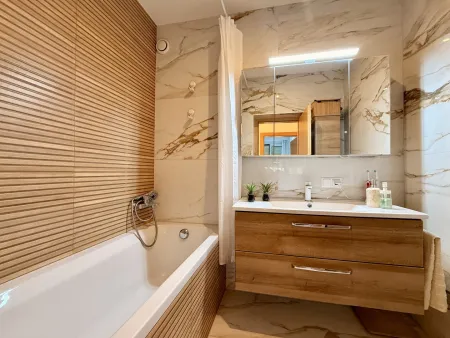 Kompagnon_Immobilien_Badezimmer