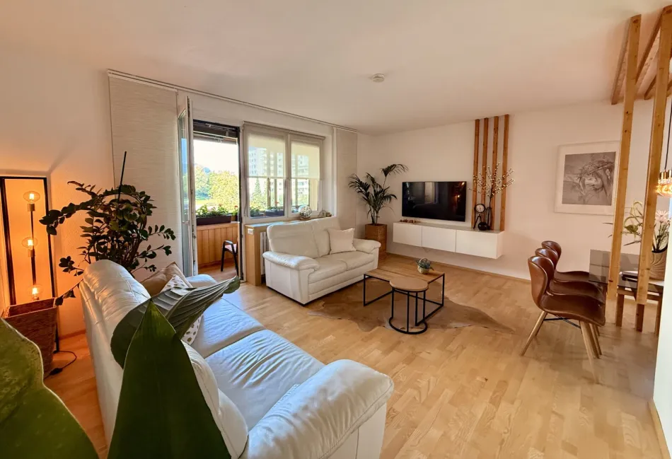 Kompagnon_Immobilien_Wohnzimmer