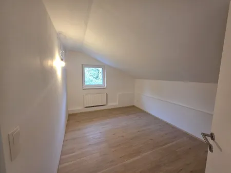 Kompagnon Immobilien - Zimmer