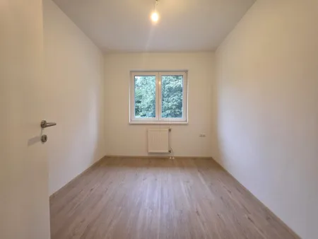 Kompagnon Immobilien - Zimmer