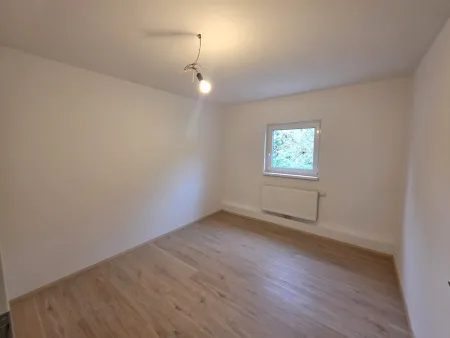 Kompagnon Immobilien - Zimmer