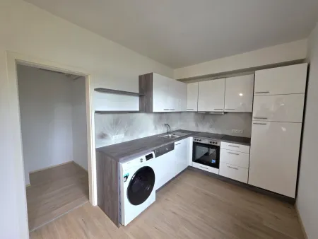 Kompagnon Immobilien - Küche