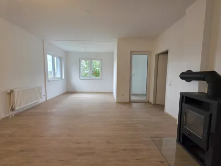 Kompagnon Immobilien - Wohnküche