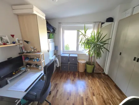 Kompagnon Immobilien - Büro