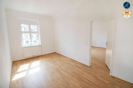 Zimmer 2
