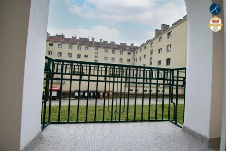Loggia