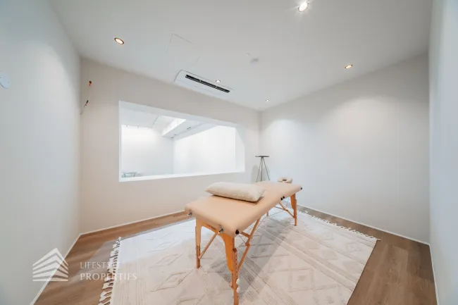 4,7% Rendite! Großzügiges Loft in Toplage des 2. Bezirks, Nähe Augarten - Titelbild