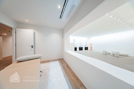 4,7% Rendite! Großzügiges Loft in Toplage des 2. Bezirks, Nähe Augarten