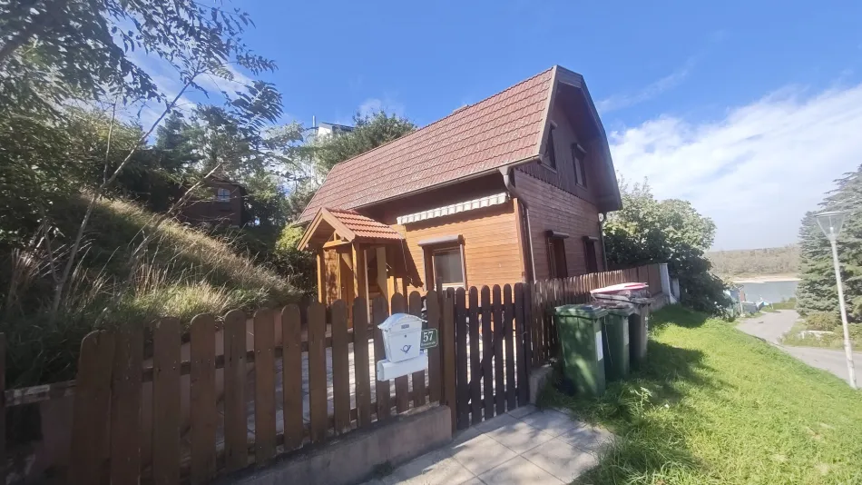 Gemütliches Haus im Bezirk Bruck a.d. Leitha - Bild
