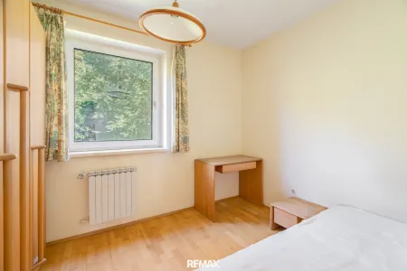 Zimmer 1.OG