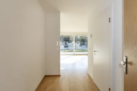 Top_03_T4A0861_auswahl