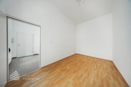 Schöne 3-Zimmer Wohnung, Nähe Prater