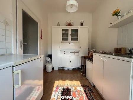 Küche