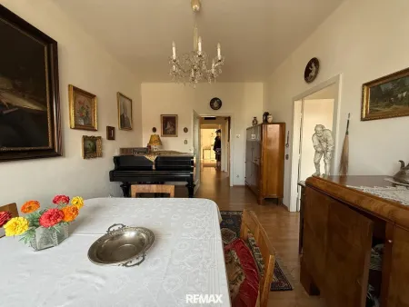 Esszimmer
