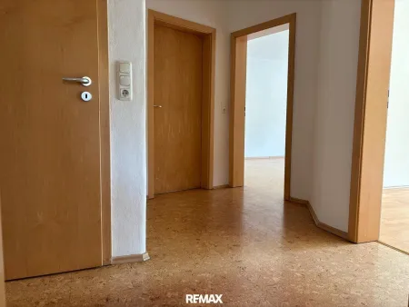 10_Vorraum