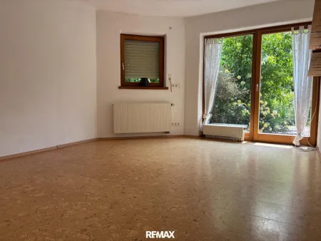 14_Zimmer