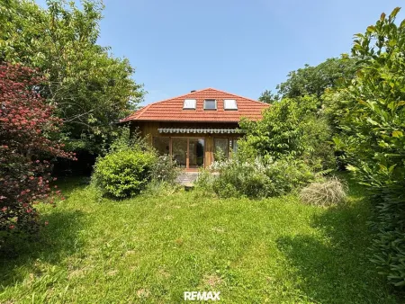 1_Haus Taufkirchen