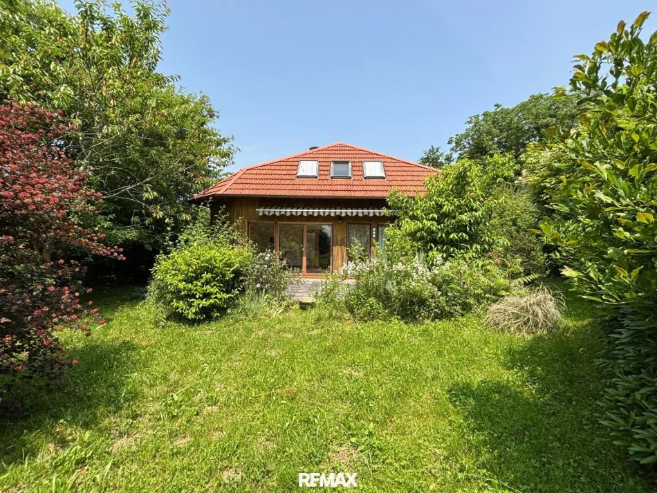 1_Haus Taufkirchen