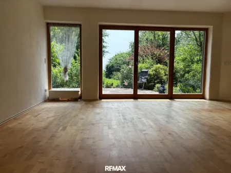 7_Wohnzimmer