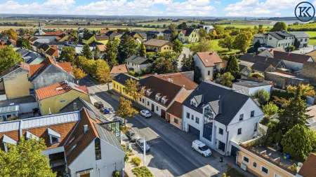 Gemeinde