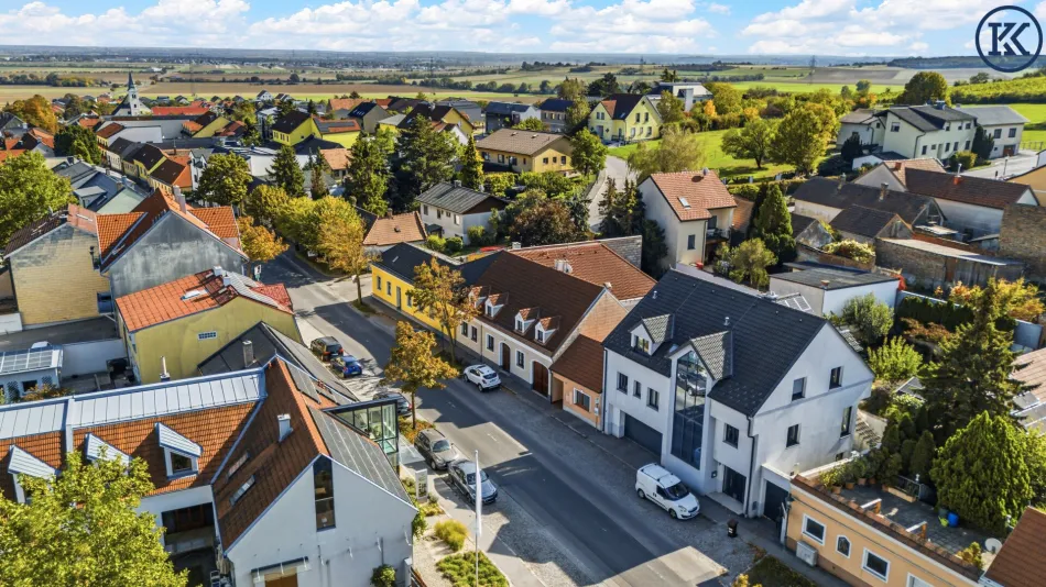 Gemeinde