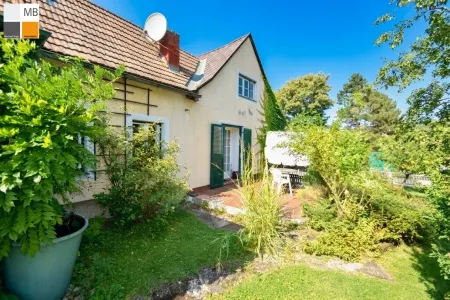 Südterrasse