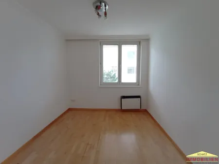 Zimmer