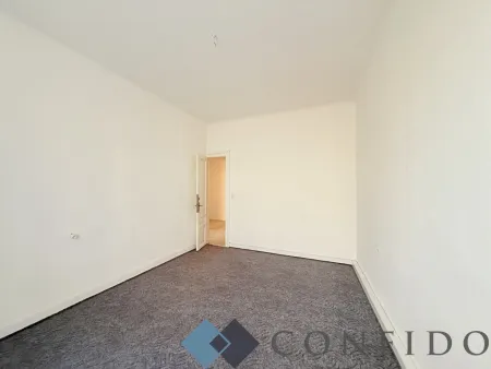 Zimmer 3