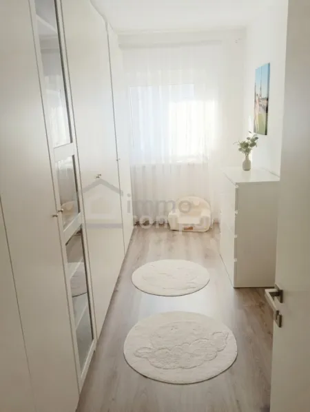 Gästezimmer