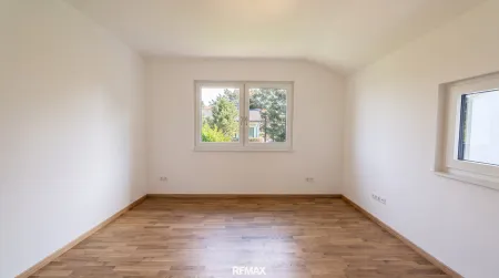 3.tes Zimmer OG