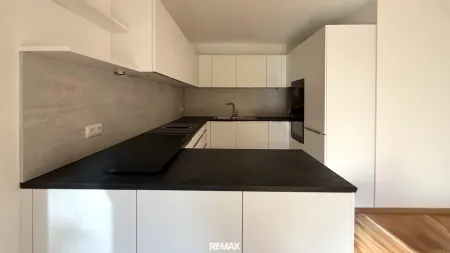 Küche