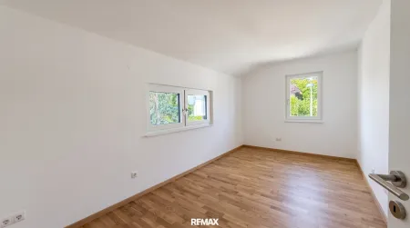 Zimmer OG
