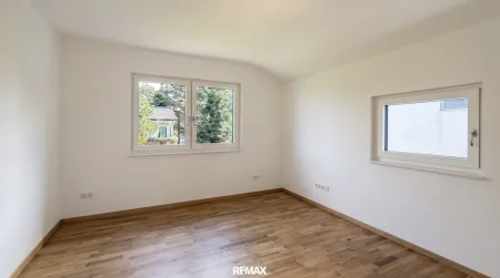 3.tes Zimmer OG