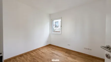 Arbeitszimmer UG