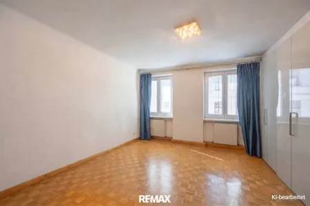 Zimmer