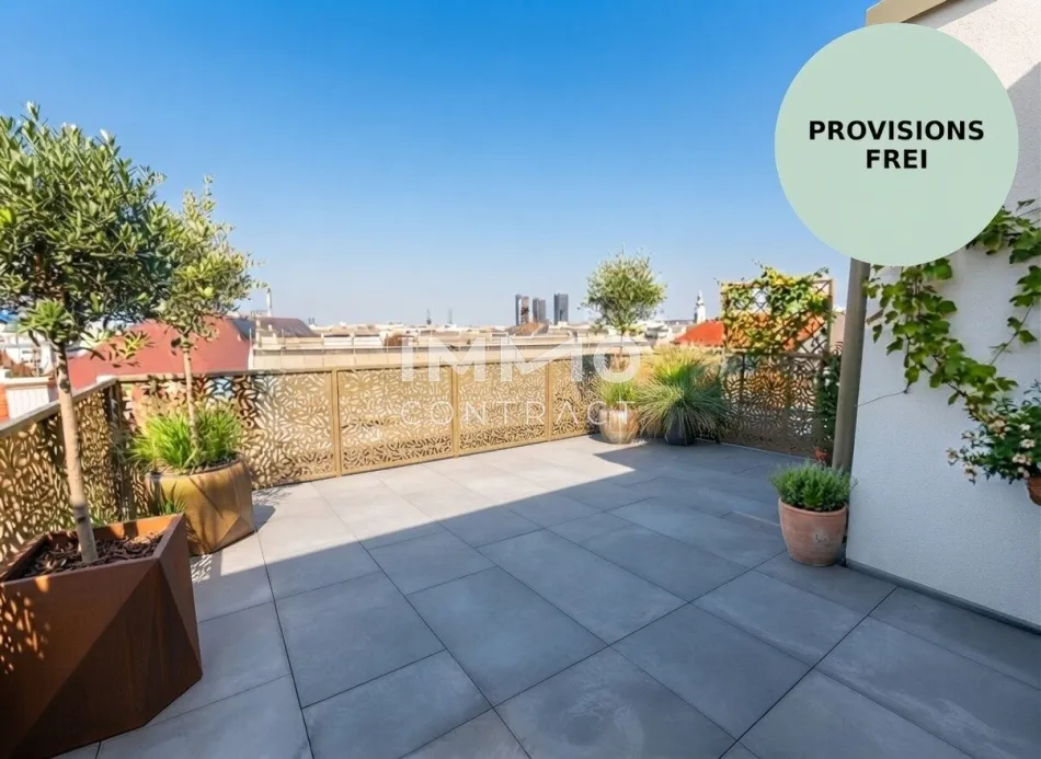 An Architectural Masterpiece with Breathtaking Views & No Brokerage Fee - Titelbild