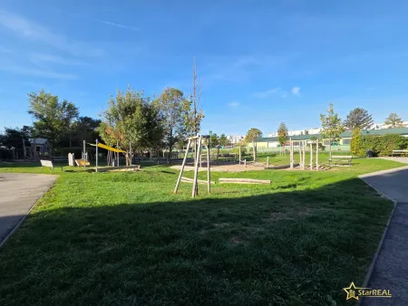 Ernst-Paul-Zimper-Park