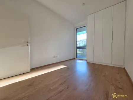 Zimmer 2