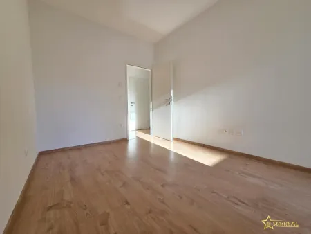 Zimmer 2