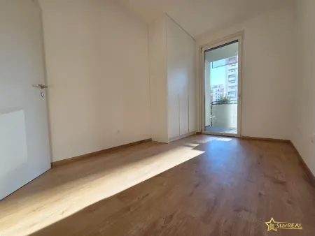 Zimmer 1